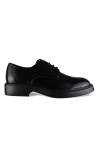 Tod's Oxford Derbies In Multi