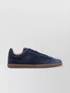 Tod's Tabs Sneakers