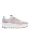 Tod's Zapatillas - Color Carne Y Neutral In Pink