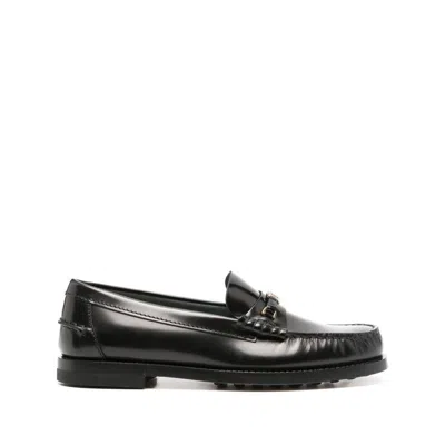 Tod's Pumps In Black