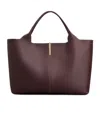 Tod's Rivet Handbag