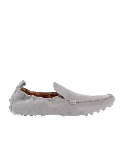 TOD'S TOD'S GOMMINO DRIVING SHOES
