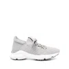 Tod's Sneakers