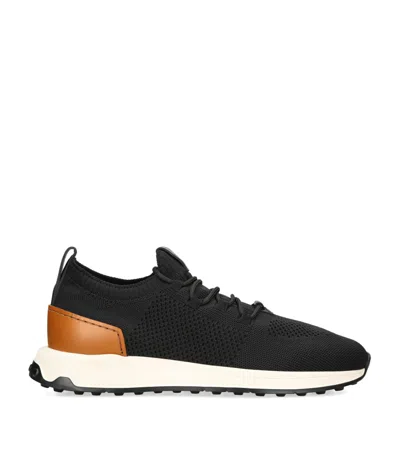 TOD'S RUN 63K CALZINO SNEAKERS