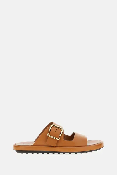 TOD'S SANDAL