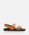 Tod's Sandals