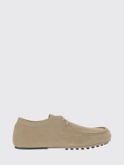 Tod's Shoes Men  In White