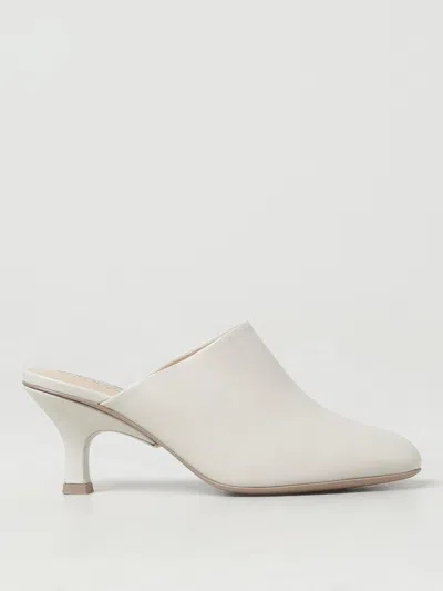 TOD'S SHOES WOMAN TOD'S