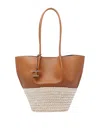 Tod's Bolsa Bandolera - Marrón