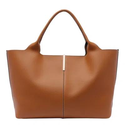 Tod's Shoulder Bag
