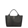 Tod's Tods Shoulder Bag