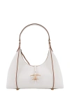 Tod's Small T Timeless Shoulder Bag