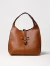Tod's Shoulder Bag  Woman Color Leather