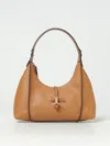 Tod's T Timeless Handtasche