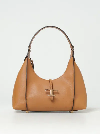 Tod's Shoulder Bag  Woman