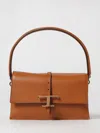 Tod's Bags In Brown