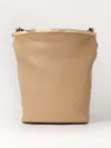 Tod's Shoulder Bag  Woman Color Rope