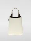 Tod's Mini Bag  Woman Color White