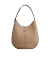 Tod's Bag In Brown