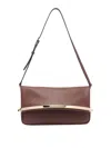 Tod's Bolsa Bandolera - Marrón