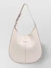 Tod's Di Bag Hobo Small