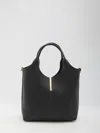 Tod's Small Shopping Bag