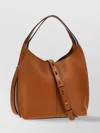 Tod's Small Shoulder Bag 't Timeless'