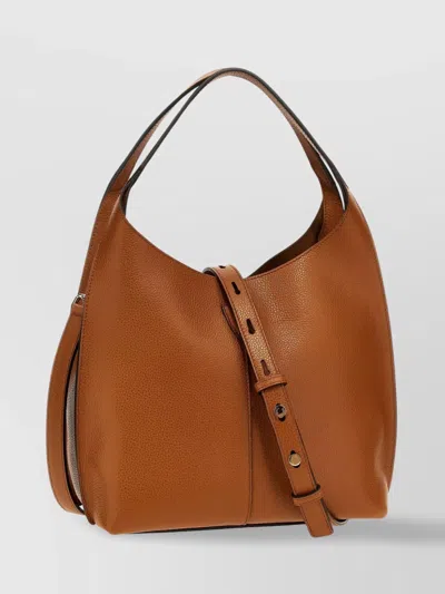 Tod's Small Shoulder Bag 't Timeless'