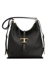 Tod's Small T Timeless Shoulder Bag