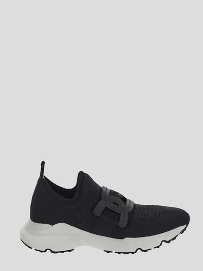 Tod's Sneakers