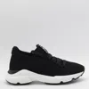 Tod's Sneakers Black