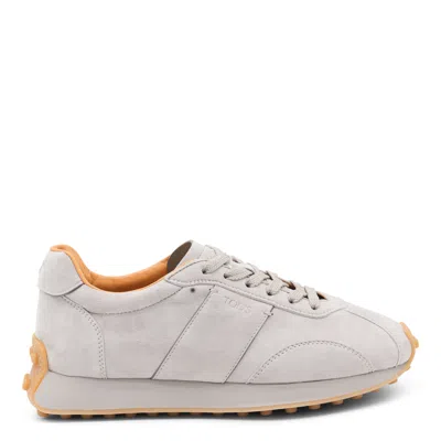Tod's Sneakers Altraversione