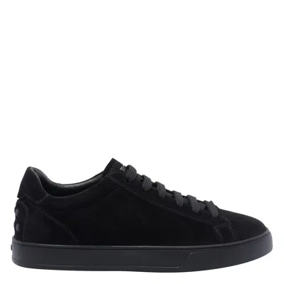 TOD'S SNEAKERS