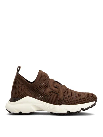 TOD'S SNEAKERS