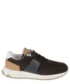 Tod's Tod`s In Black