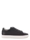 TOD'S TODS SNEAKERS