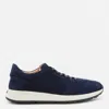 Tod's Sneakers Galassia
