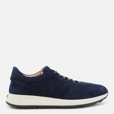 Tod's Sneakers Galassia