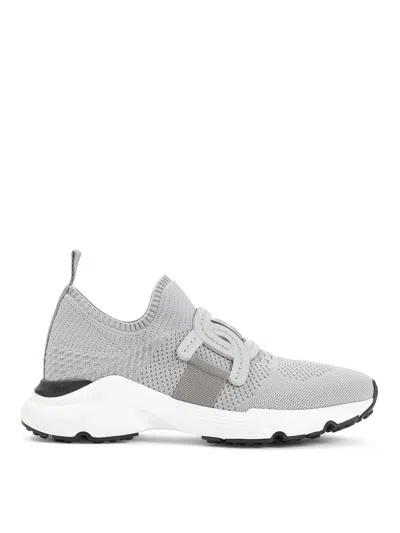 TOD'S TOD`S SNEAKERS