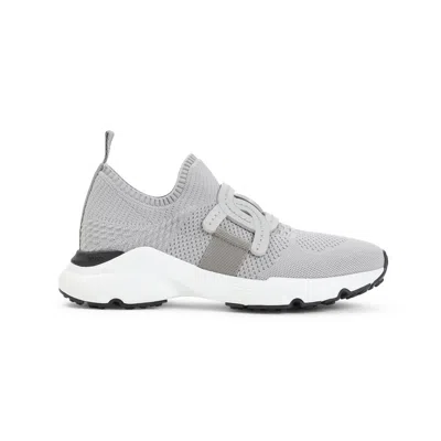 Tod's Sneakers Grey
