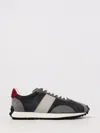Tod's Sneakers  Men Color Blue In Blue