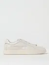 Tod's Sneakers  Men Color White