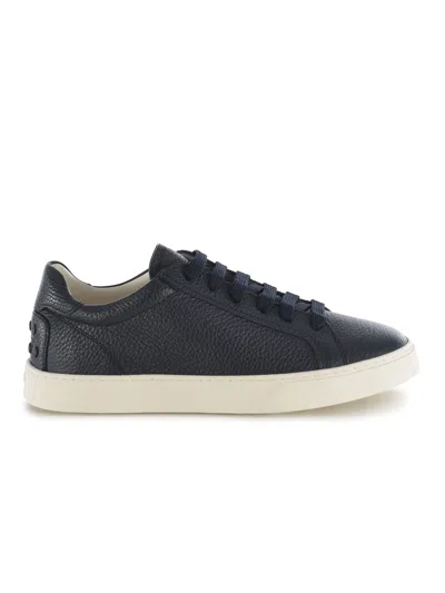 Tod's Sneakers