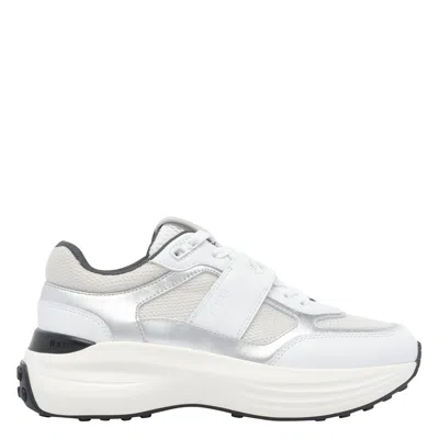TOD'S SNEAKERS