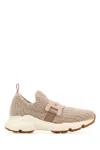 Tod's Sneakers In Yy01
