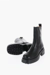 Tod's Ankle Boot
