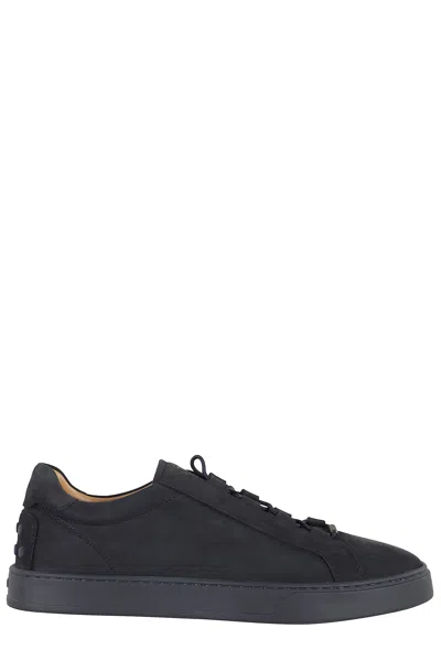 TOD'S SPORTIVO ELASTICO CASSETTA