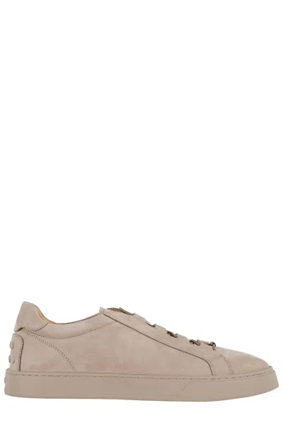TOD'S SPORTIVO ELASTICO CASSETTA