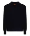 TOD'S jumper