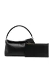 Tod's Xbwtsti0100xpr B999 In Black